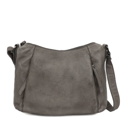 Bear Design Uma Bag Kuh Lavato CL30996