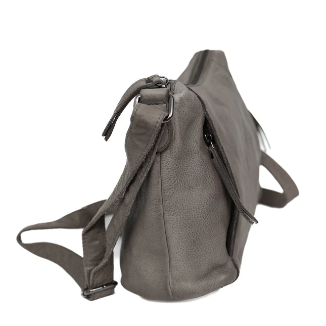 Bear Design Uma Bag Kuh Lavato CL30996
