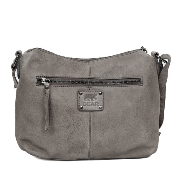 Bear Design Uma Bag Kuh Lavato CL30996