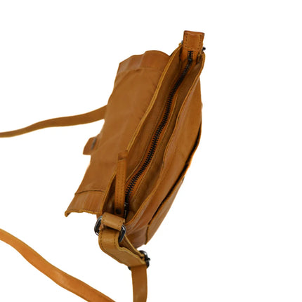 Bear Design Uma Bag Kuh Lavato CL30996