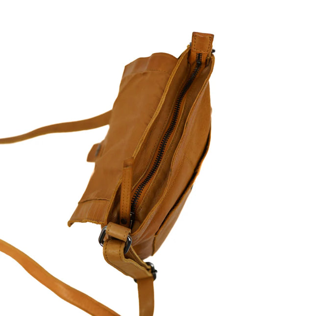 Bear Design Uma Bag Kuh Lavato CL30996