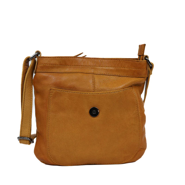 Bear Design Uma Bag Kuh Lavato CL30996
