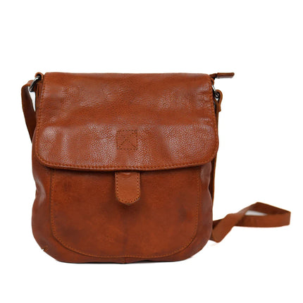 Bear Design Uma Bag Kuh Lavato CL30996