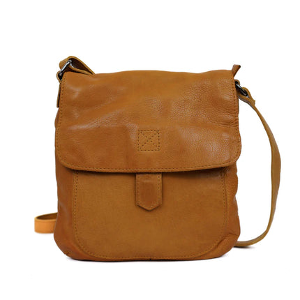 Bear Design Uma Bag Kuh Lavato CL30996