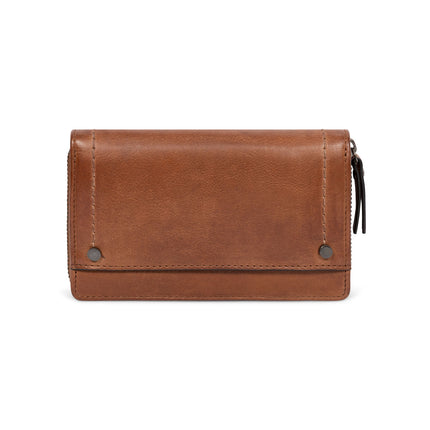 Bag2Bag Dover Tasche mit 3 Fächern
