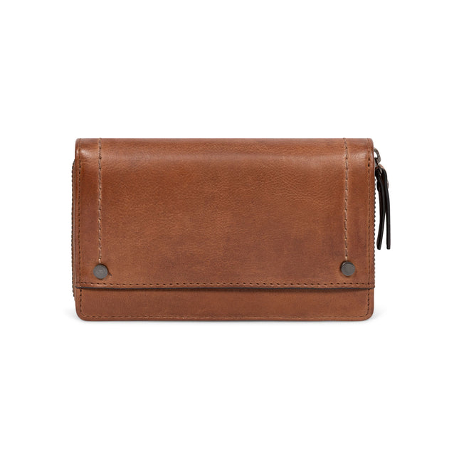 Bag2Bag Dover Tasche mit 3 Fächern