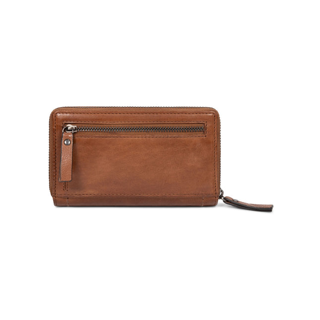 Bag2Bag Dover Tasche mit 3 Fächern