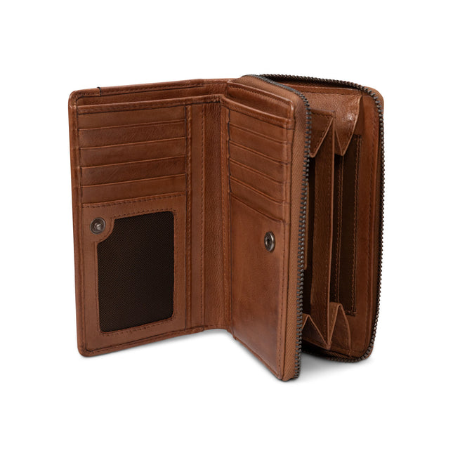 Bag2Bag Dover Tasche mit 3 Fächern