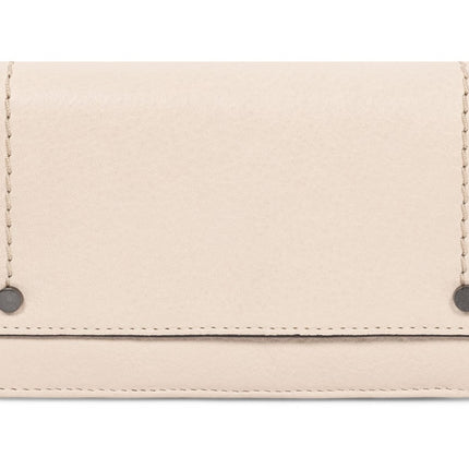 Bag2Bag Dover Tasche mit 3 Fächern