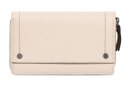 Bag2Bag Dover Tasche mit 3 Fächern