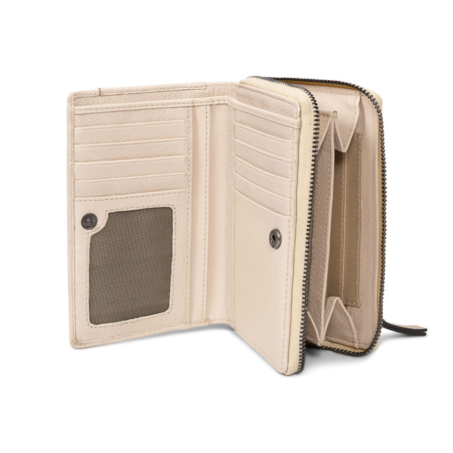 Bag2Bag Dover Tasche mit 3 Fächern