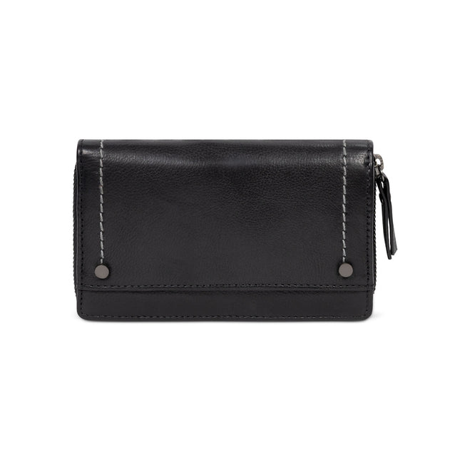 Bag2Bag Dover Tasche mit 3 Fächern