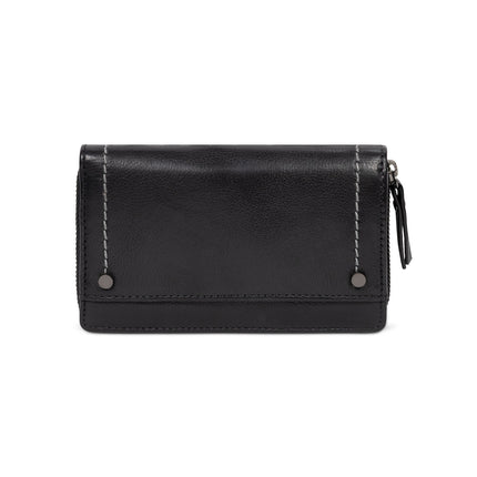Bag2Bag Dover Tasche mit 3 Fächern