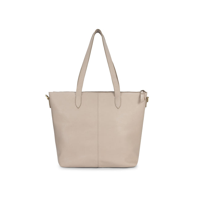 Bag2Bag Dover Tasche mit 3 Fächern