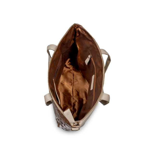 Bag2Bag Dover Tasche mit 3 Fächern