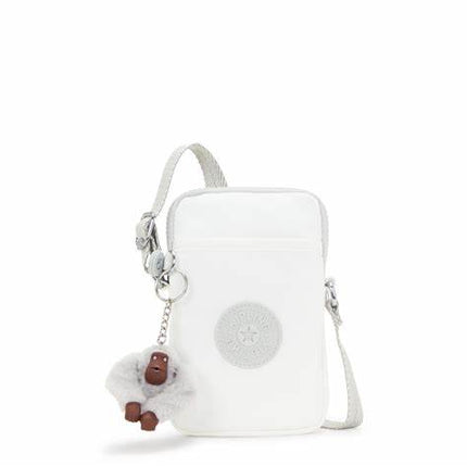 Kipling Tally Umhängetasche