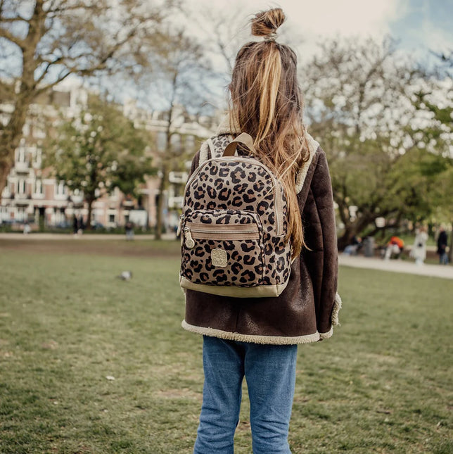 Pick &amp; Pack Rucksack Something Wild Pick &amp; Pack Kleiner Kinderrucksack