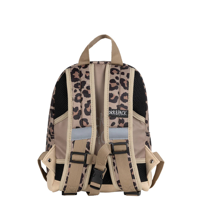 Pick &amp; Pack Rucksack Something Wild Pick &amp; Pack Kleiner Kinderrucksack