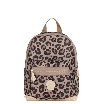 Pick &amp; Pack Rucksack Something Wild Pick &amp; Pack Kleiner Kinderrucksack