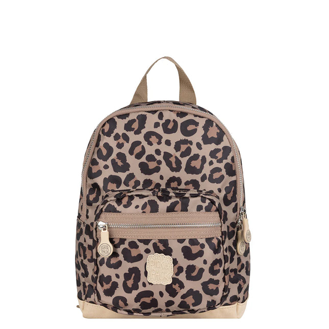 Pick &amp; Pack Rucksack Something Wild Pick &amp; Pack Kleiner Kinderrucksack