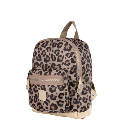 Pick &amp; Pack Rucksack Something Wild Pick &amp; Pack Kleiner Kinderrucksack