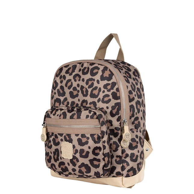 Pick &amp; Pack Rucksack Something Wild Pick &amp; Pack Kleiner Kinderrucksack