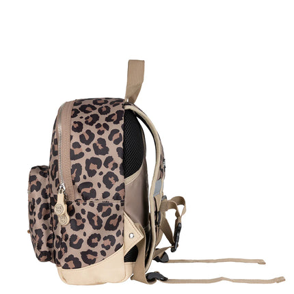 Pick &amp; Pack Rucksack Something Wild Pick &amp; Pack Kleiner Kinderrucksack