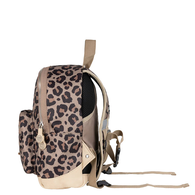 Pick &amp; Pack Rucksack Something Wild Pick &amp; Pack Kleiner Kinderrucksack