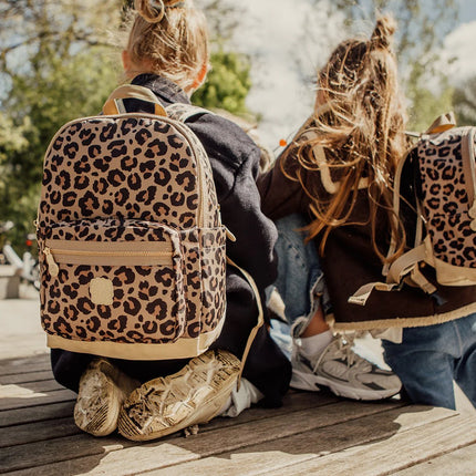 Pick &amp; Pack – „Something Wild“ – Mittlerer Pick &amp; Pack-Kinderrucksack