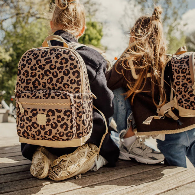 Pick &amp; Pack – „Something Wild“ – Mittlerer Pick &amp; Pack-Kinderrucksack