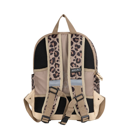 Pick &amp; Pack – „Something Wild“ – Mittlerer Pick &amp; Pack-Kinderrucksack