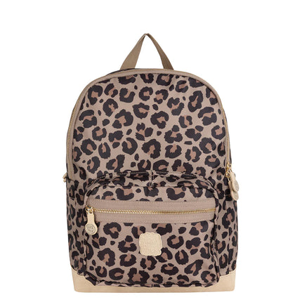 Pick & Pack – „Something Wild“ – Mittlerer Pick & Pack-Kinderrucksack