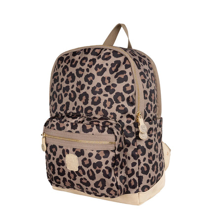 Pick &amp; Pack – „Something Wild“ – Mittlerer Pick &amp; Pack-Kinderrucksack