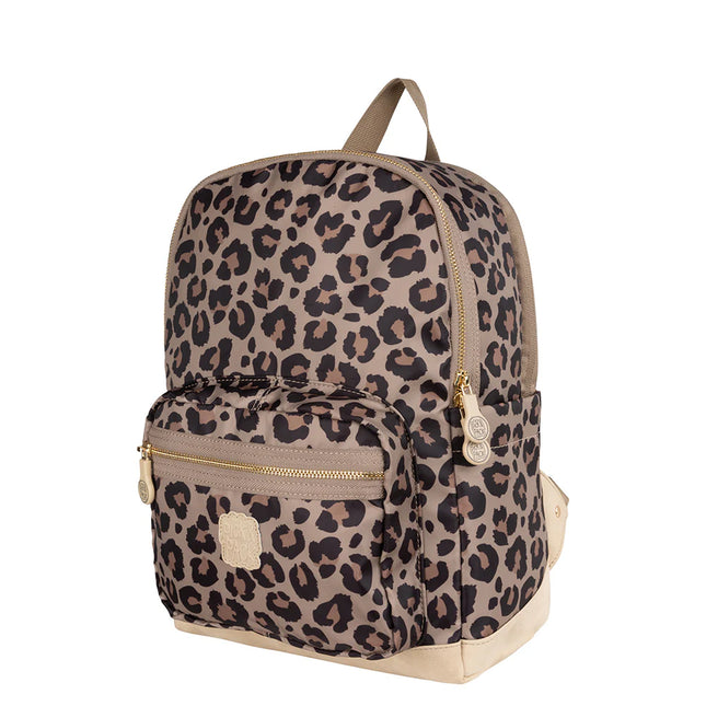 Pick &amp; Pack – „Something Wild“ – Mittlerer Pick &amp; Pack-Kinderrucksack
