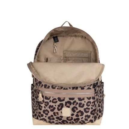 Pick &amp; Pack – „Something Wild“ – Mittlerer Pick &amp; Pack-Kinderrucksack