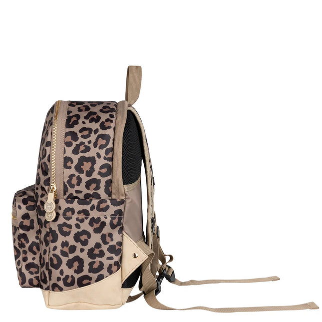 Pick &amp; Pack – „Something Wild“ – Mittlerer Pick &amp; Pack-Kinderrucksack