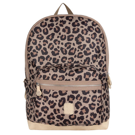 Pick &amp; Pack Rucksack Dangerous Cat M Carbon