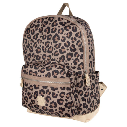 Pick & Pack Rucksack Dangerous Cat M Carbon