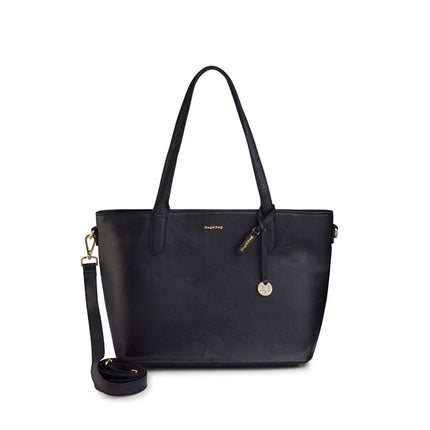 Bag2Bag Paris Laptoptasche 15,6 Zoll / Aktentasche