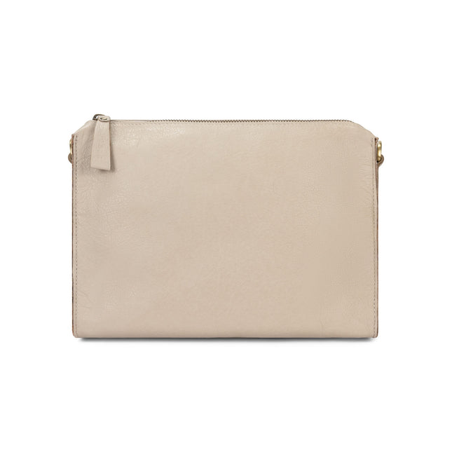 Bag2Bag Dover Tasche mit 3 Fächern