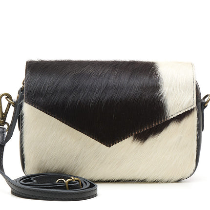 Chabo Bags Rio Romy Umhängetasche