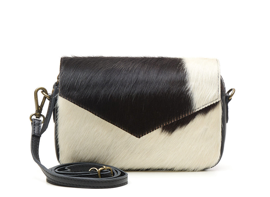 Chabo Bags Rio Romy Umhängetasche