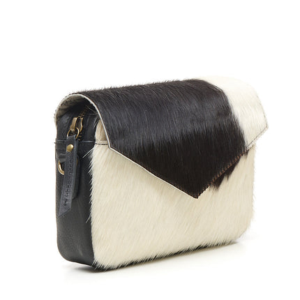Chabo Bags Rio Romy Umhängetasche