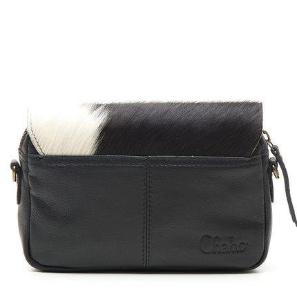 Chabo Bags Rio Romy Umhängetasche