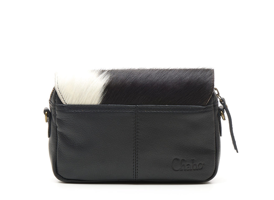 Chabo Bags Rio Romy Umhängetasche