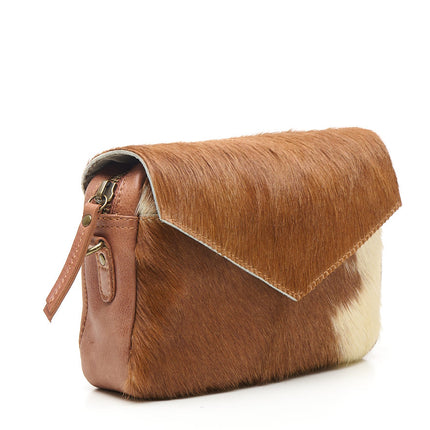 Chabo Bags Rio Romy Umhängetasche