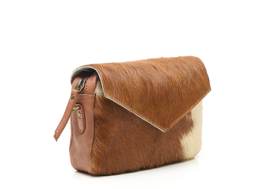 Chabo Bags Rio Romy Umhängetasche