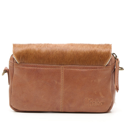 Chabo Bags Rio Romy Umhängetasche