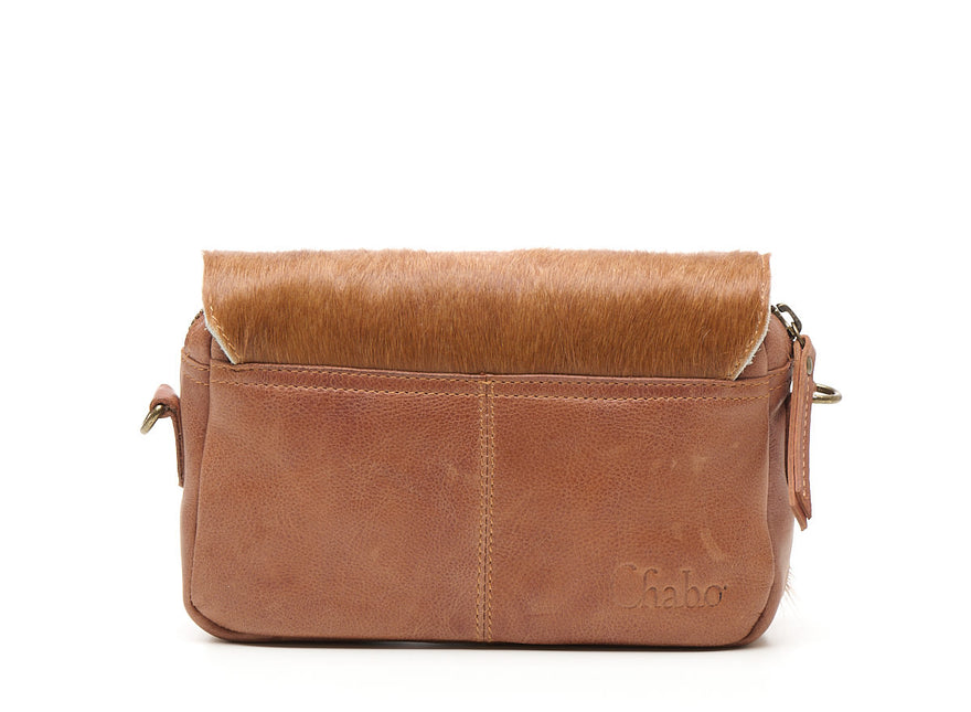 Chabo Bags Rio Romy Umhängetasche