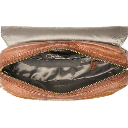 Chabo Bags Rio Romy Umhängetasche
